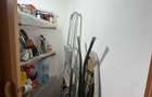 Vand apartament cu 1 camera zona general pret 43.000 euro negociabil - 11