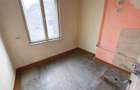 Apartament 2 camere decomandat Etaj 1 - 52 mp Cartier Nicolae Balcescu - 9