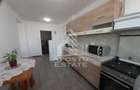 Apartament cu 2 camere semidecomandat în Giroc - 3