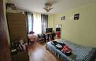 Apartament cu 3 camere semidecomandat în Militari - 6