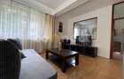 Apartament cu 2 camere semidecomandat în Bună Ziua - 7