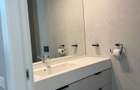 Apartament de lux in ONE Verdi Park / parcare inclusa - 12