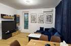 Apartament 3 camere Crangasi - 8