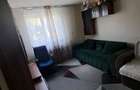 Vand apartament Iacob Andrei sector 5 - 7