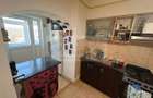 Apartament 1 camera decomandat, Bd. Independentei 350 euro - 6