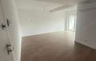 Apartament cu 2 camere decomandat în Ploiești - 2