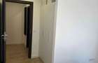 Belvedere Residence - 2 camere, loc de parcare subteran - 9