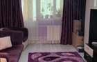 Apartament 4 camere, 95 mp total, parter, centrala proprie, langa Kaufland si Lidl, Str Industriei - Braila - 4
