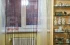 Apartament cu 4 camere decomandat în Dâmbovița - 4