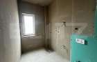 Apartament 2 camere 46mp bloc nou SOARELUI - 1