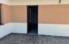Spațiu comercial, de 30 mp, în Hanu Conachi - 4