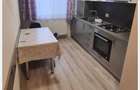 Inchiriez apartament 2 camere Hunedoara - 1