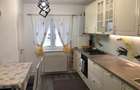 Apartament cu 3 camere decomandat în Ștrand - 4
