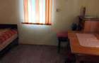 Casă cu 2 camere cu Teren 1000 Mp în Salcia - 8 Casă cu 2 camere cu Teren 1000 Mp în Salcia - 8
