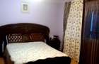 Casă cu 3 camere cu Teren 1000 Mp în Rediu - 8