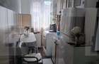 Apartament cu 3 camere semidecomandat în Spitalul Județean - 4
