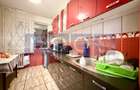 VANZARE 2 CAMERE | ZONA TITAN- PARC IOR | ETAJ 3 - 9