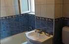 Apartament cu 2 camere decomandat în Eroii Revoluției - 6