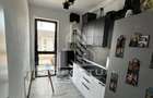 Apartament cu 2 camere decomandat în Braytim - 2