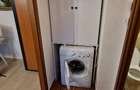 Vand apartament 2 camere, complet mobilat, centrala proprie, loc parcare de - 5