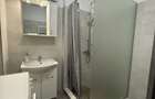 Apartament cu 2 camere decomandat în Calea Turzii - 9