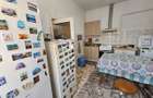 De inchiriat casa din caramida in Roman, 500 mp teren, 3 camere - 8