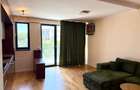 Apartament cu 2 camere decomandat în Aviației - 2