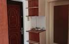 Apartament cu 2 camere decomandat în Răcădău - 7