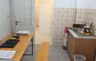Apartament cu 3 camere decomandat în Vitan - 12 Apartament cu 3 camere decomandat în Vitan - 12