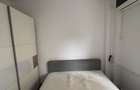 Mosilor, ap. 3 camere, 74mp, et.1, mobilat, 184.000Euro - 11