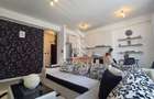 Apartament 3 camere,zona Ared Uta - 14