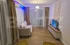 Apartament cu 2 camere în Iris - 2