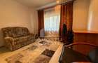 Apartament cu 3 camere semidecomandat în Take Ionescu - 16