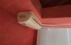 Apartament cu 2 camere în Bucovina - 9