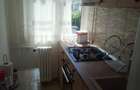 Apartament 2 camere confort 2 sporit,nedecomandat,Nord - 5
