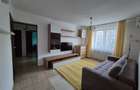 Proprietar, inchiriez apartament 3 camere in Crangasi - 8