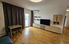 Apartament 3 camere de inchiriat | Central Cluj-Napoca | Zona Strada Constanta ? - 1