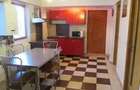 Vand 2 camere decomandat in vila la curte - 2