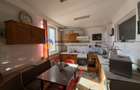 Apartament cu 4 camere semidecomandat în Mărăței - 11