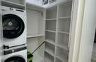 Apartament cu 4 camere în Centura - 7