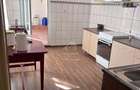 Casă cu 3 camere cu Teren 1709 Mp în Mățău - 11