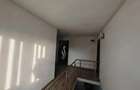 Casă cu 2 camere în - 11