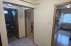 2 camere Decomandat- Pacurari- bloc 2006- 58 mp - 135000 euro - 6