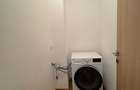 Apartament cu 3 camere semidecomandat în Barbu Văcărescu - 12