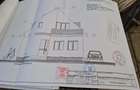Vand casa in Dascalu, IF - 3