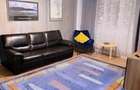 Apartament cu 2 camere decomandat, mobilat în Victoriei - 4