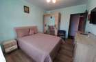 Apartament cu 3 camere decomandat în Siret - 6