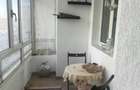 Apartament cu 4 camere decomandat în Victoriei - 7