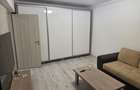 Apartament cu 3 camere decomandat în Dristor - 9