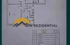 Apartament cu 4 camere decomandat în Berceni - 15